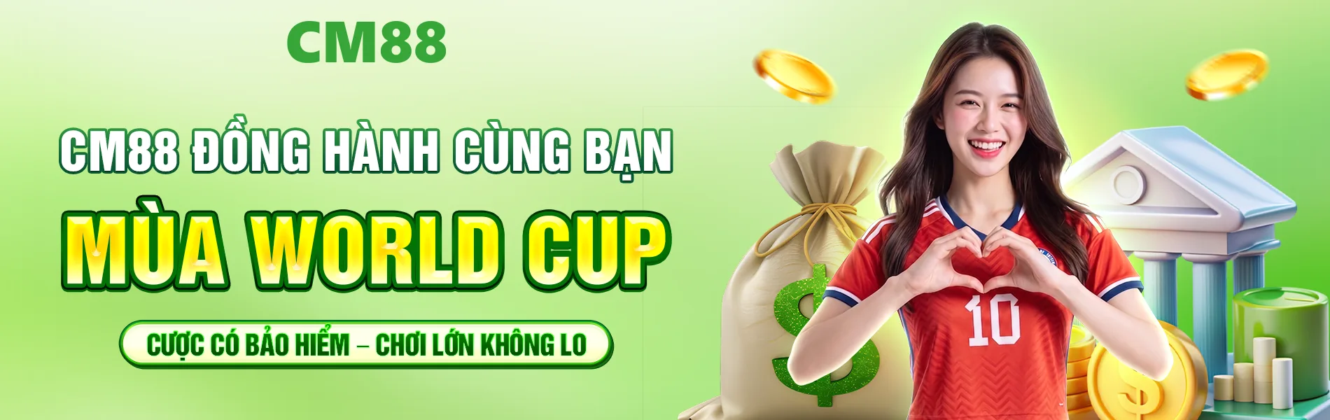 CM88 - Cm88u1.vip Trang Chủ Chính Thức Của CM88.COM